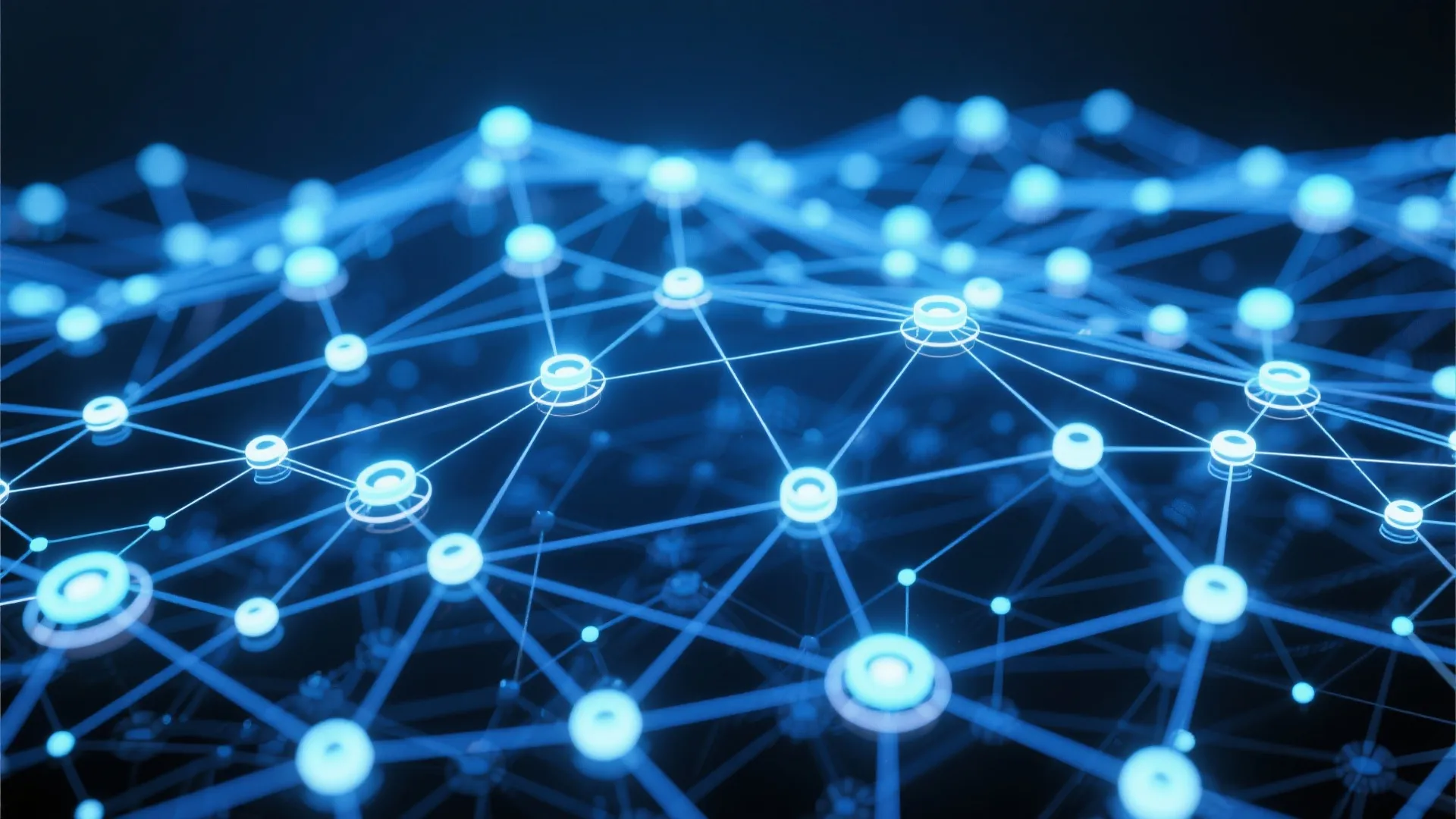 Data Visualization Background